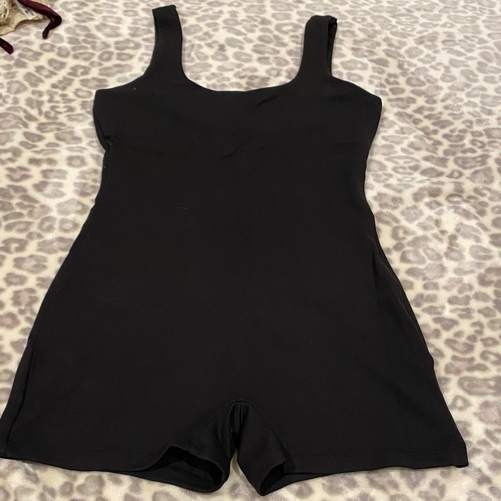 Automet Onsie